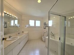 Yarwood Avenue (D21), Detached #578419711